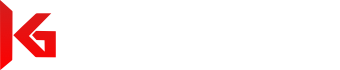 khelaghor68.com